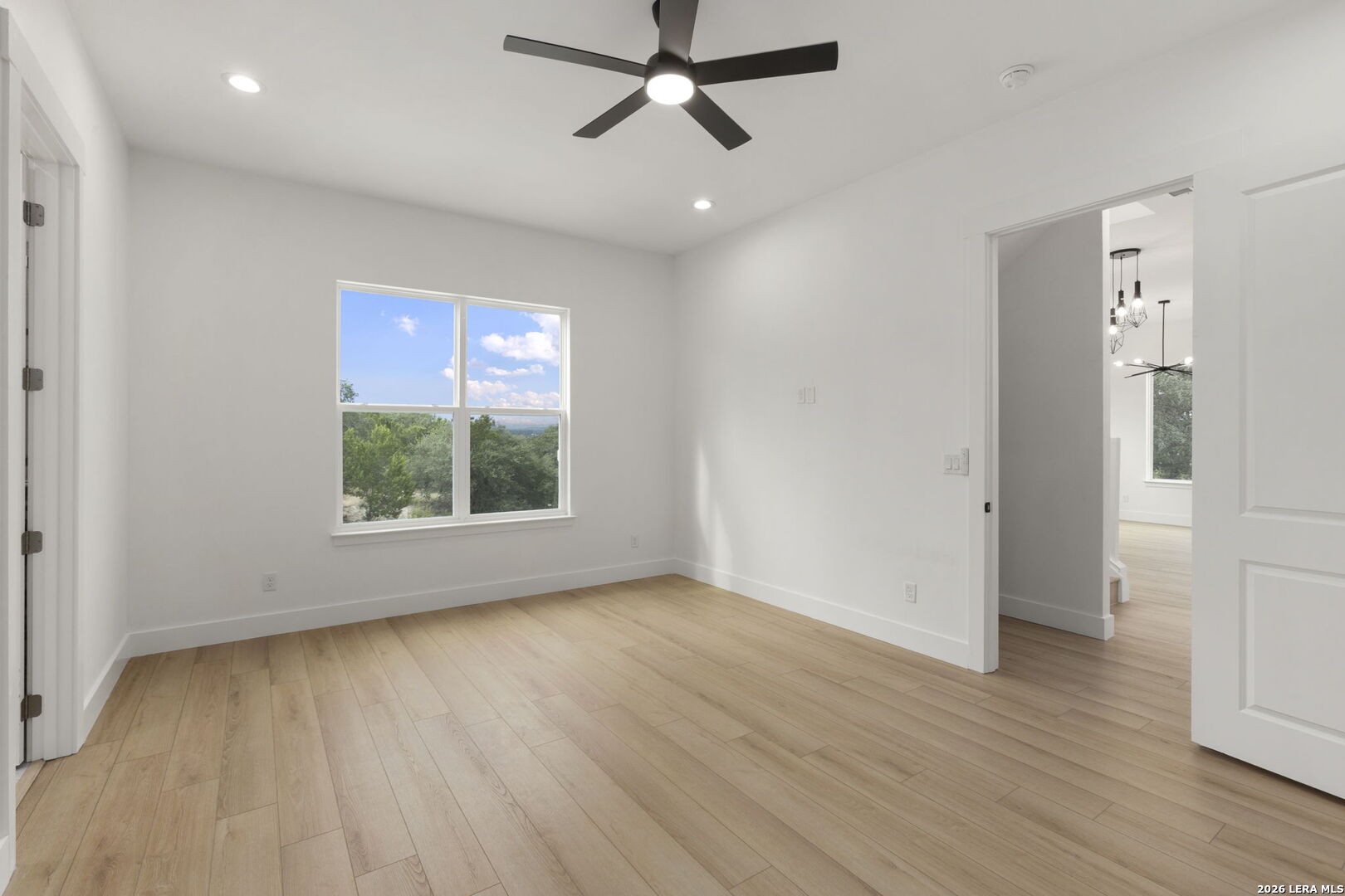 106 MAGNOLIA CIR, Boerne, TX 78006
