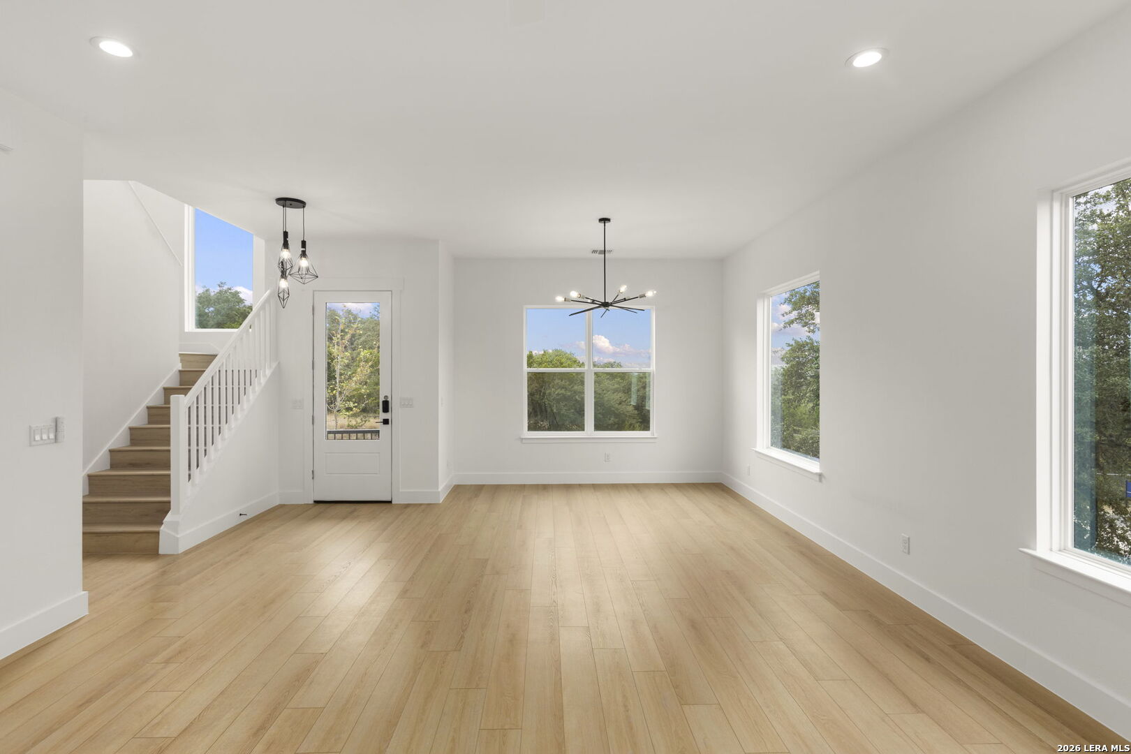 108 MAGNOLIA CIR, Boerne, TX 78006