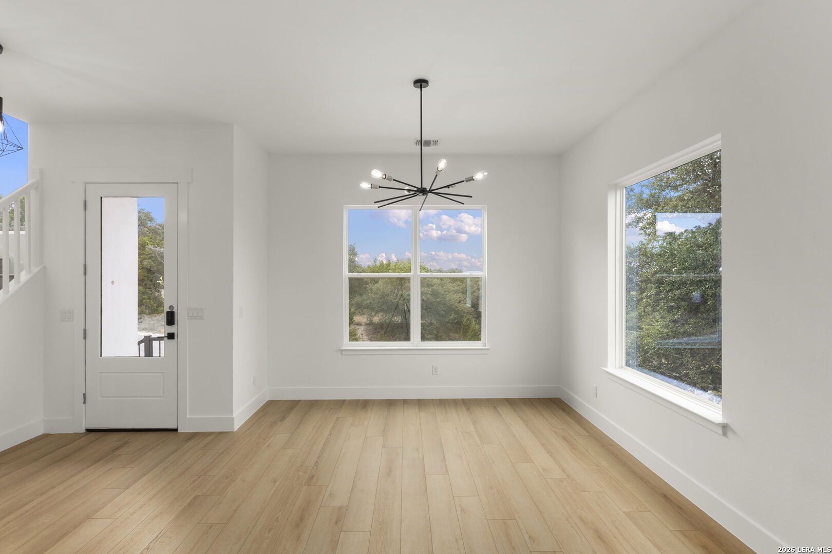 108 MAGNOLIA CIR, Boerne, TX 78006