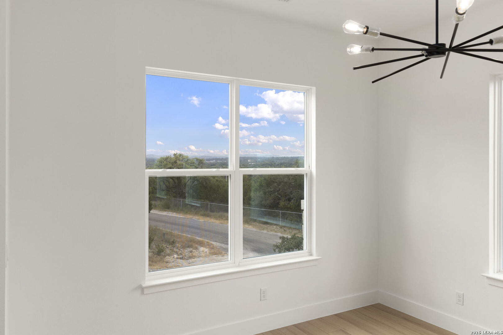 108 MAGNOLIA CIR, Boerne, TX 78006