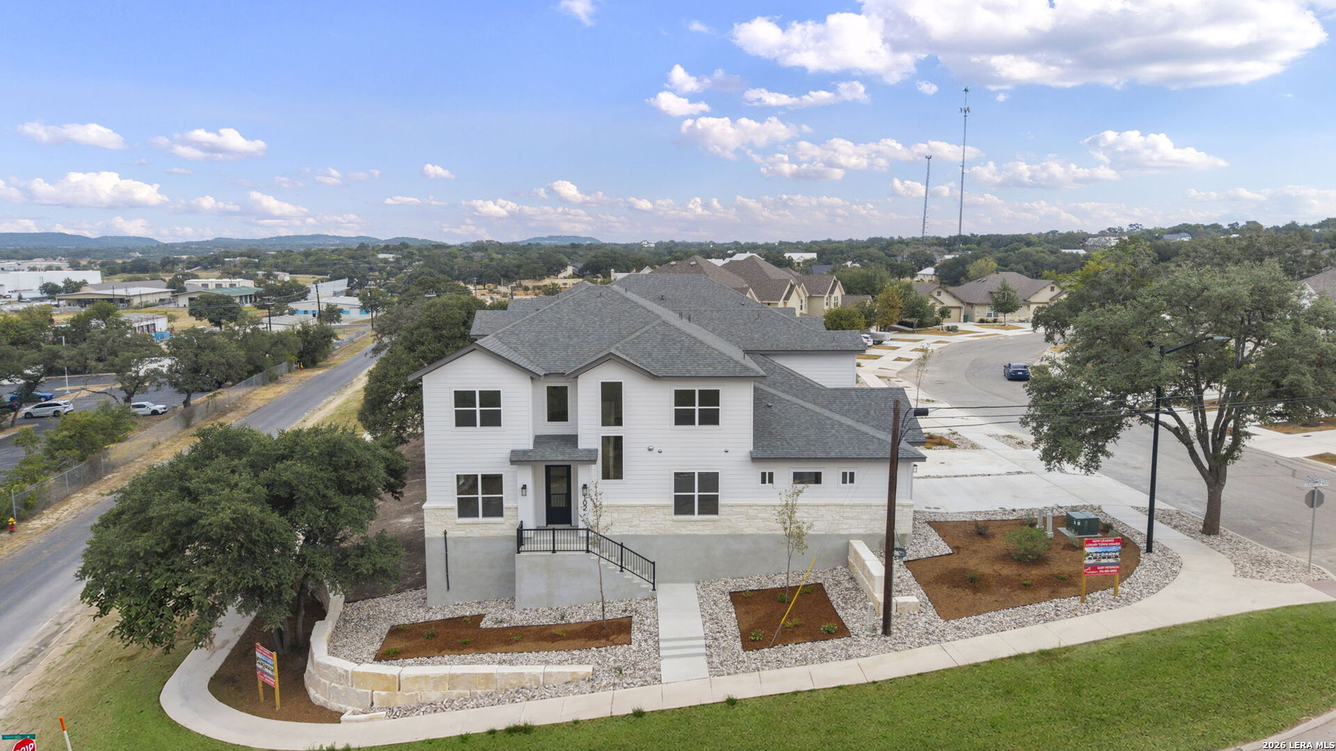 108 MAGNOLIA CIR, Boerne, TX 78006