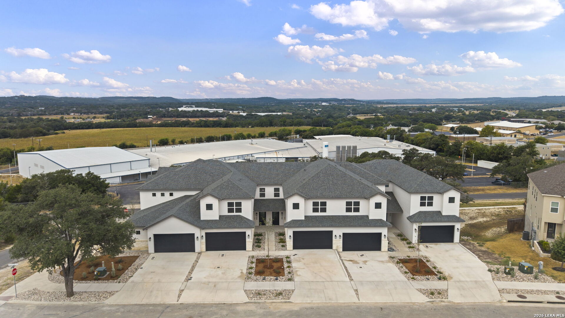108 MAGNOLIA CIR, Boerne, TX 78006