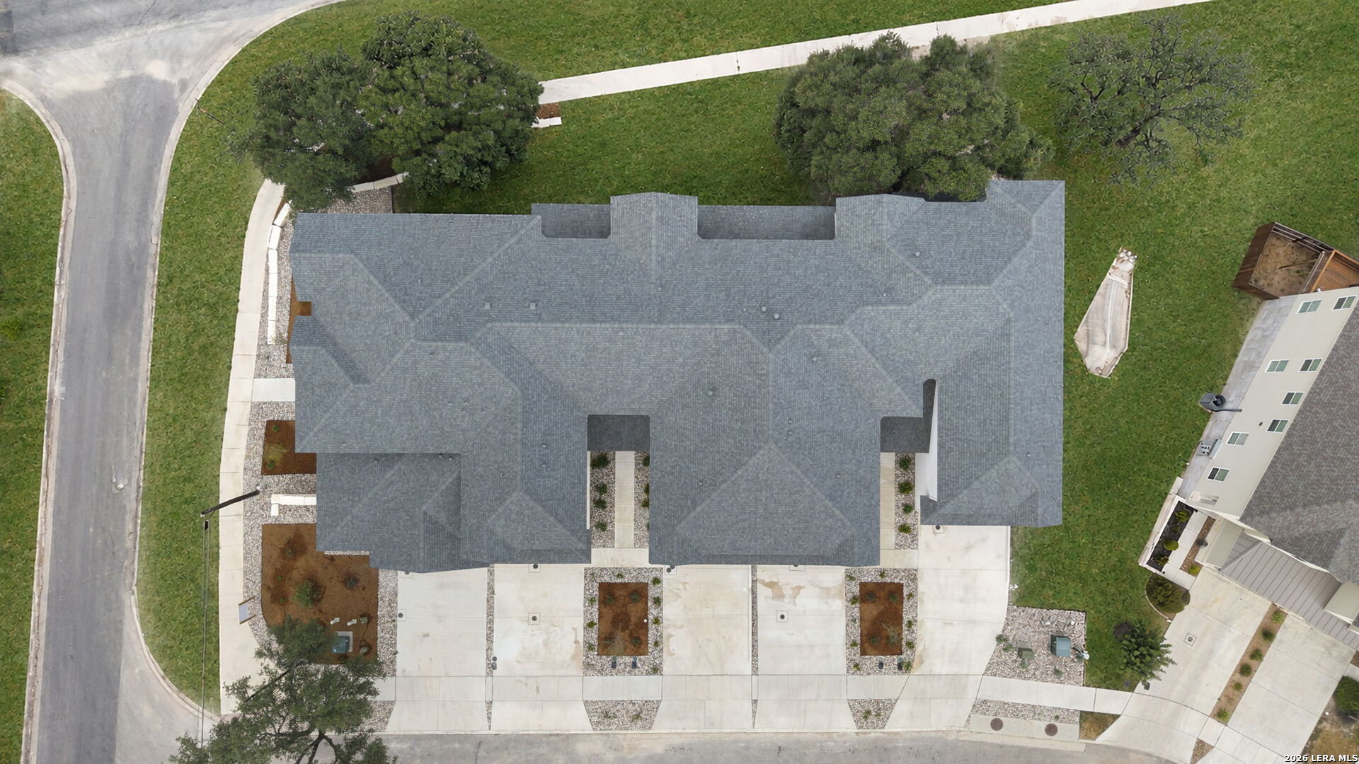 108 MAGNOLIA CIR, Boerne, TX 78006