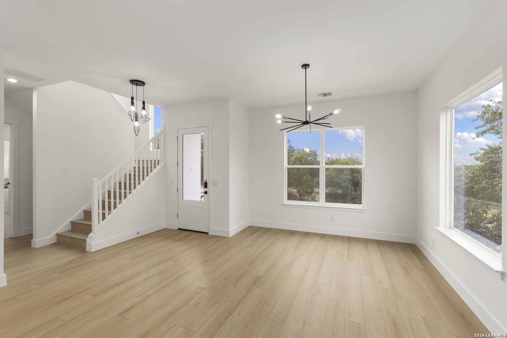 110 MAGNOLIA CIR, Boerne, TX 78006
