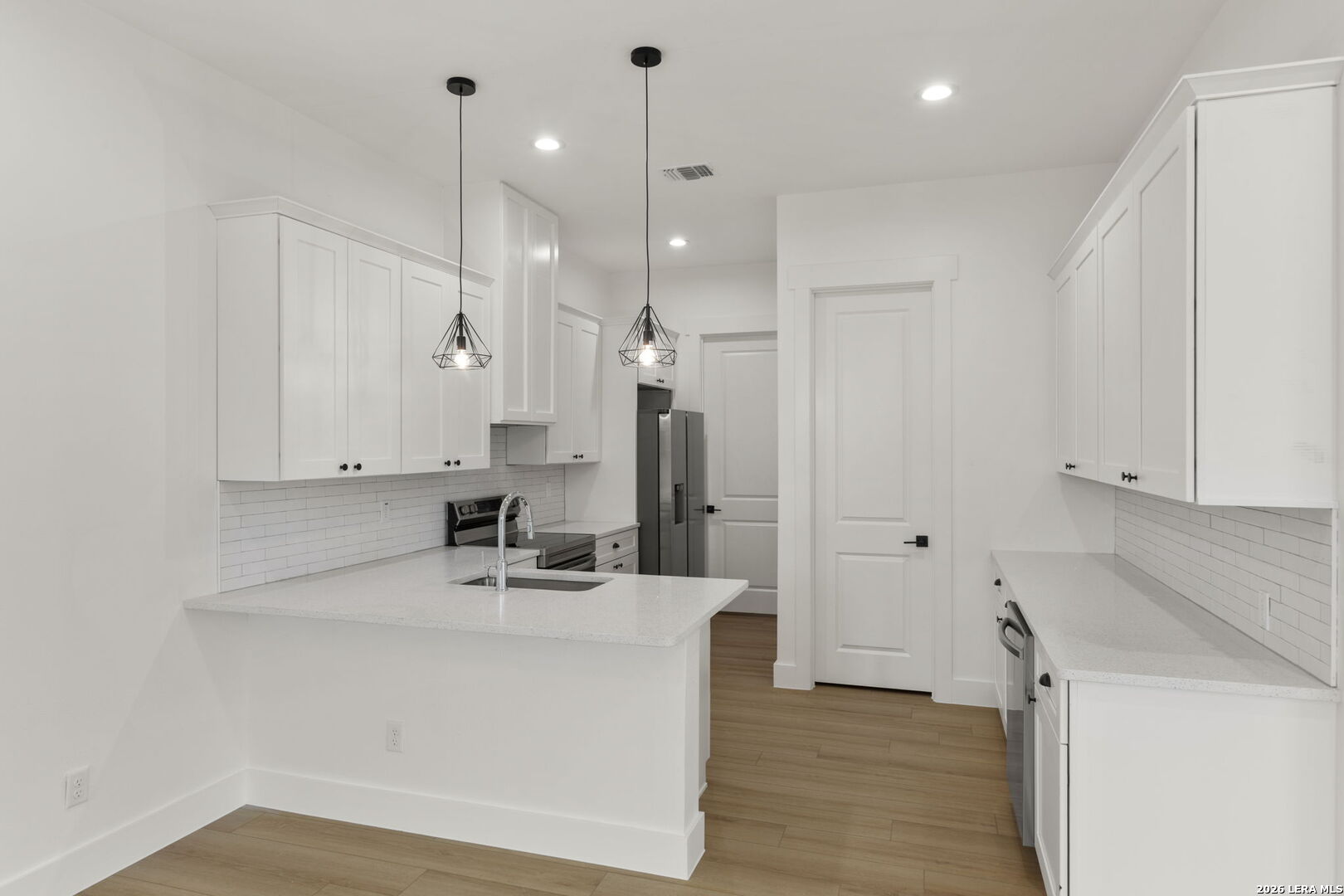 110 MAGNOLIA CIR, Boerne, TX 78006