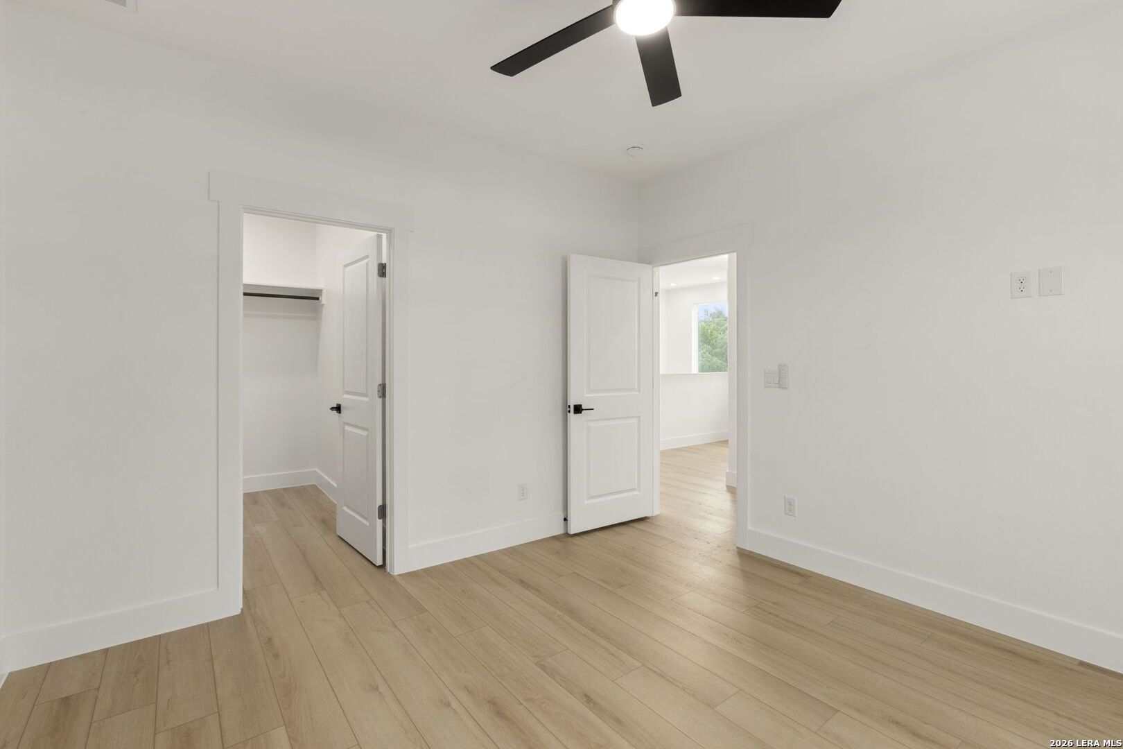 110 MAGNOLIA CIR, Boerne, TX 78006