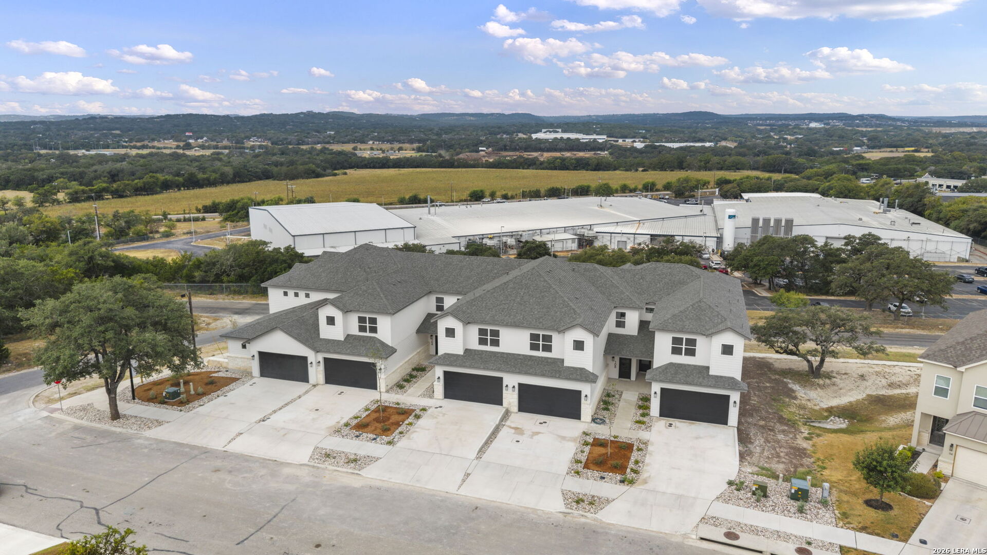 110 MAGNOLIA CIR, Boerne, TX 78006