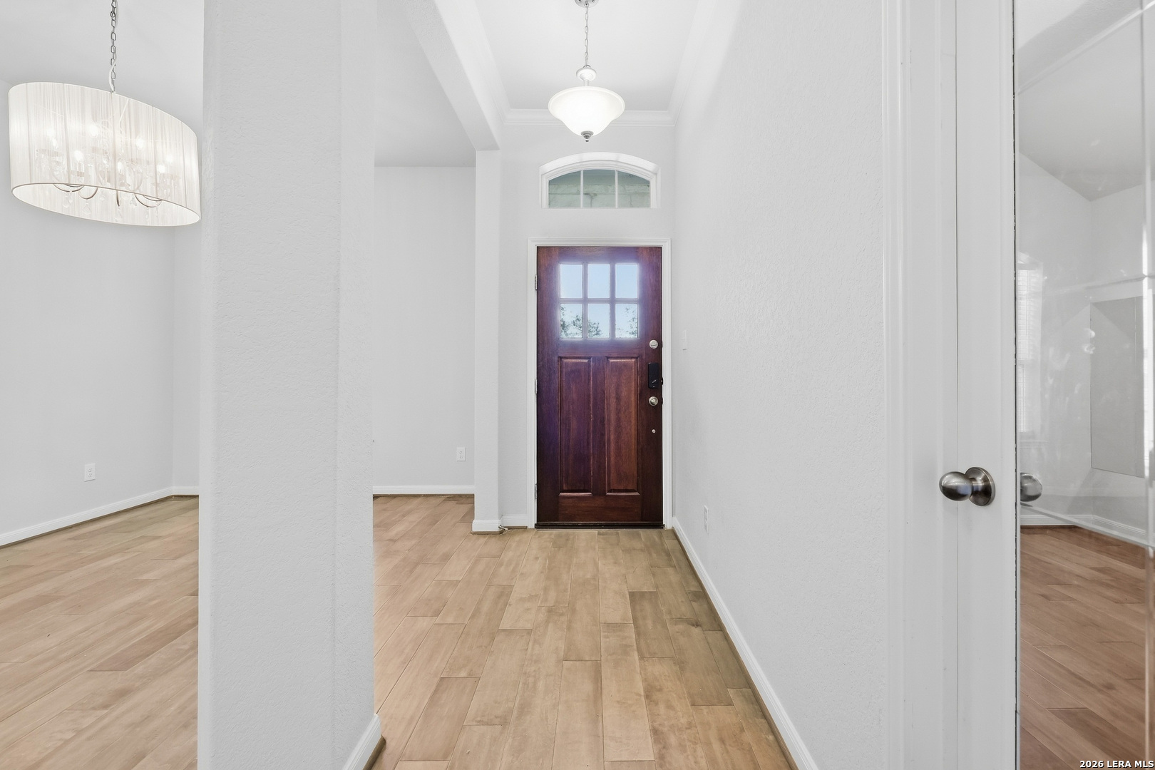 Photo 2 of Single family home for sale at 1906 Lindal Pointe, San Antonio, TX 78260 | MLS# 2018677 | Listing updated on 2026-09-23
