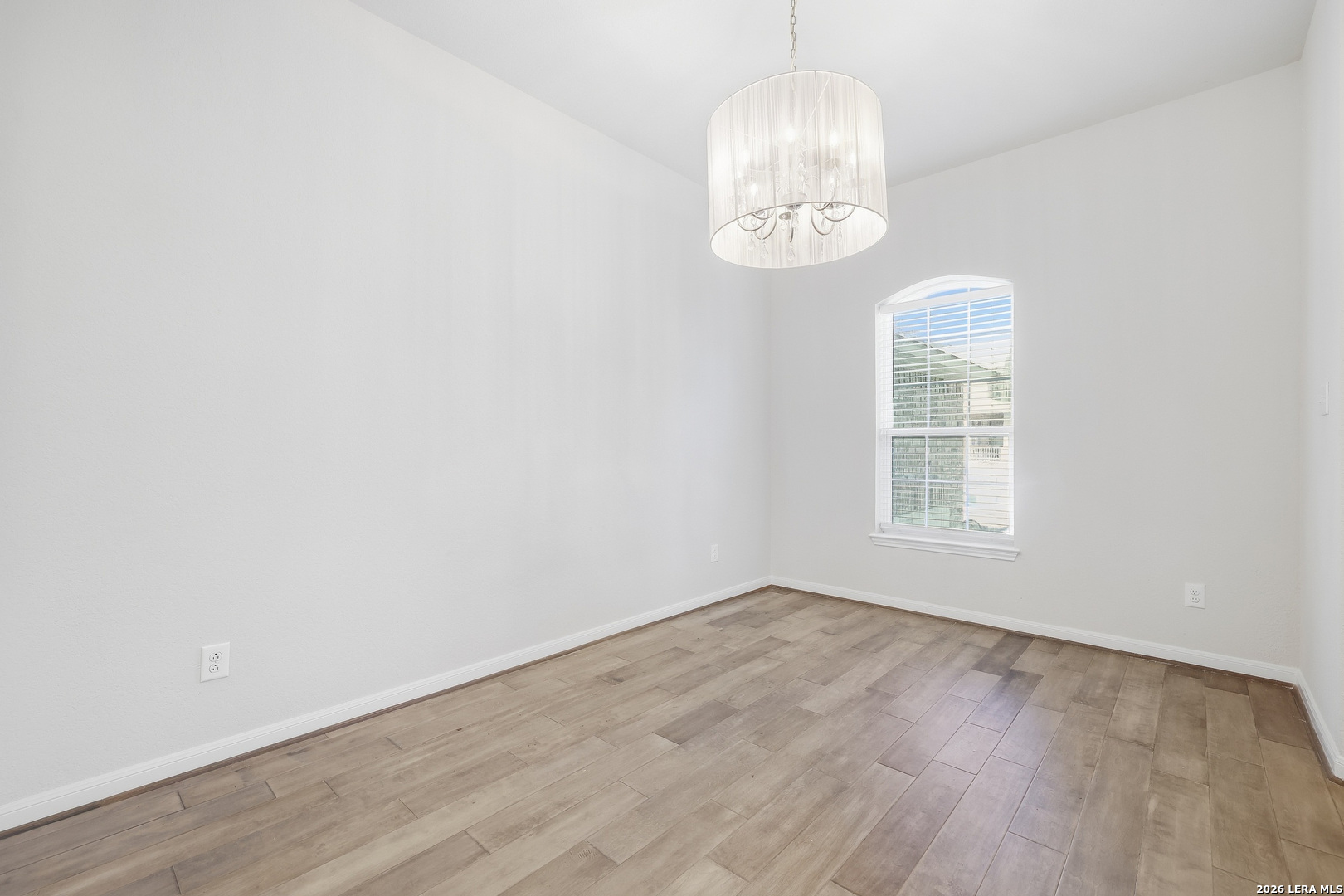 Photo 3 of Single family home for sale at 1906 Lindal Pointe, San Antonio, TX 78260 | MLS# 2018677 | Listing updated on 2026-09-23
