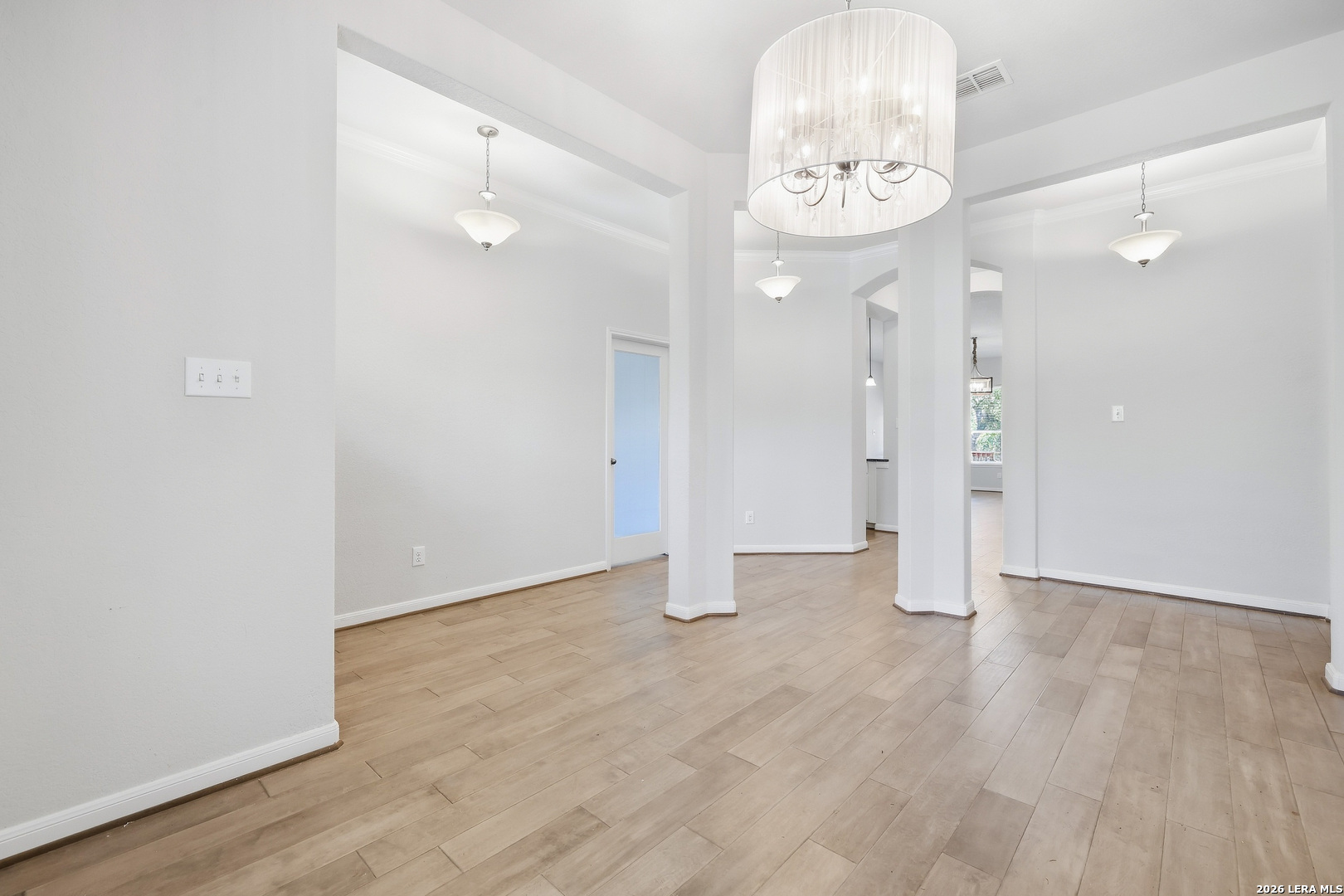 Photo 4 of Single family home for sale at 1906 Lindal Pointe, San Antonio, TX 78260 | MLS# 2018677 | Listing updated on 2026-09-23
