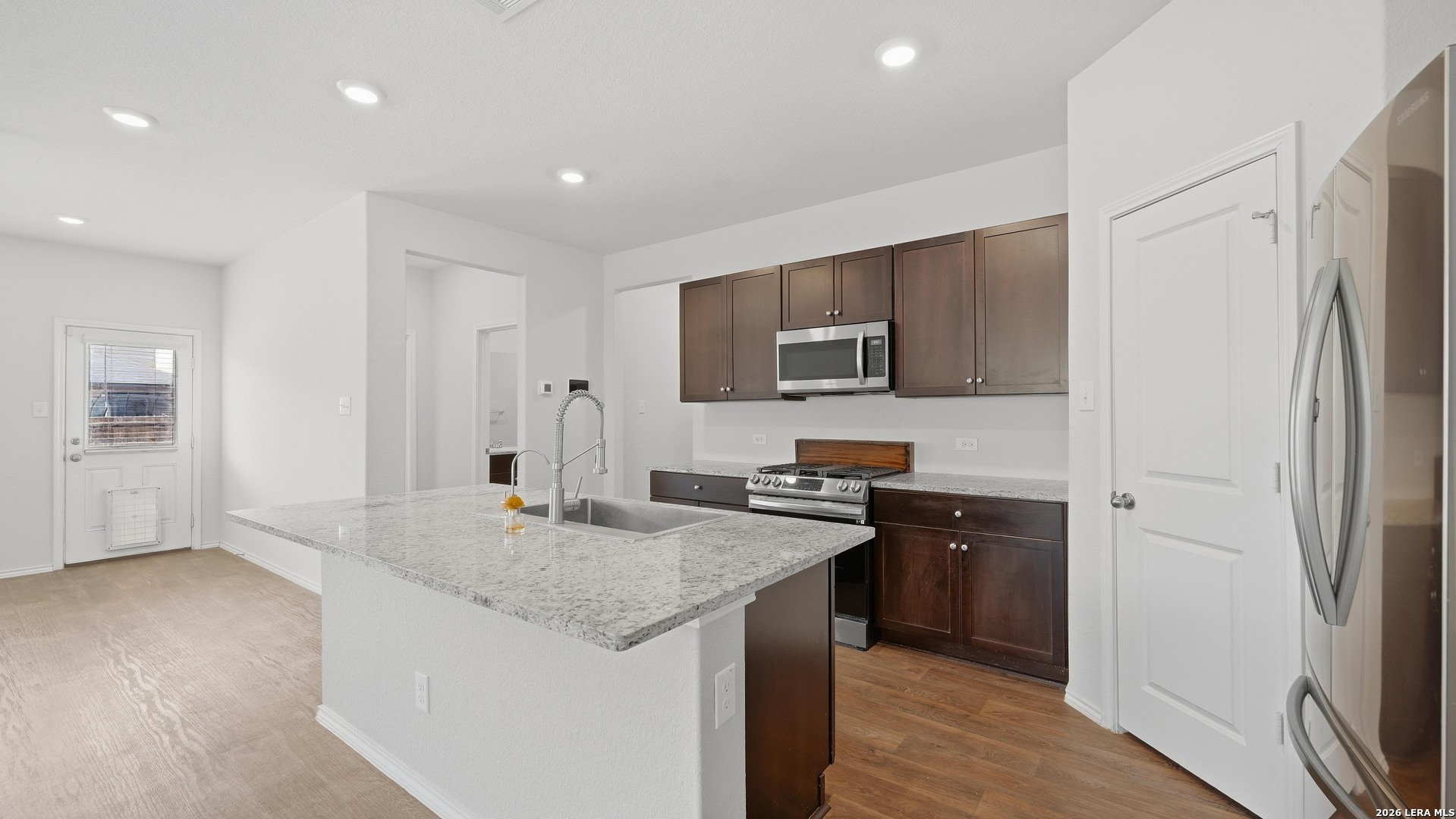 Photo 4 of Single family home for sale at 2924 Panther Spg, New Braunfels, TX 78130 | MLS# 2018331 | Listing updated on 2026-09-22