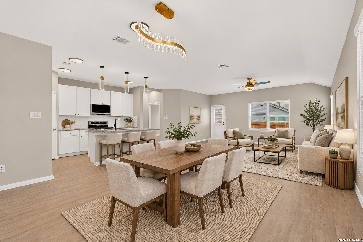 10814 Margarita Loop, Converse, TX 78109