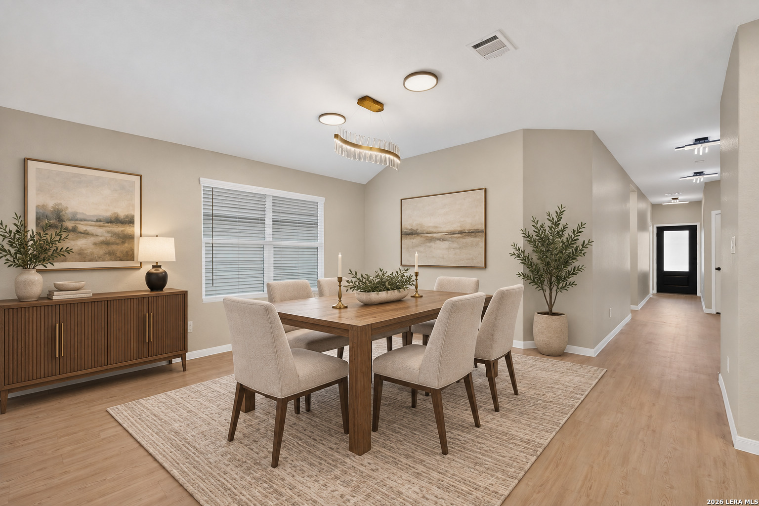 10814 Margarita Loop, Converse, TX 78109