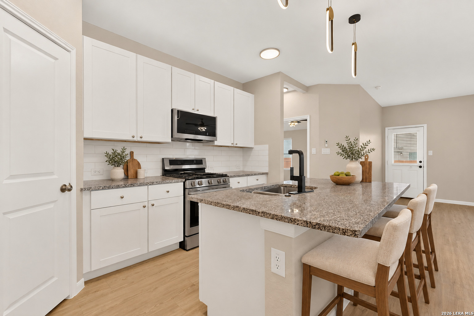 10814 Margarita Loop, Converse, TX 78109