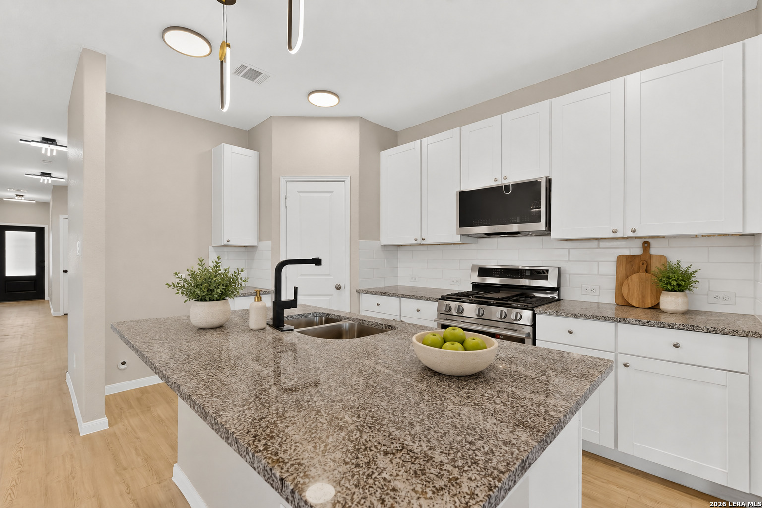 10814 Margarita Loop, Converse, TX 78109
