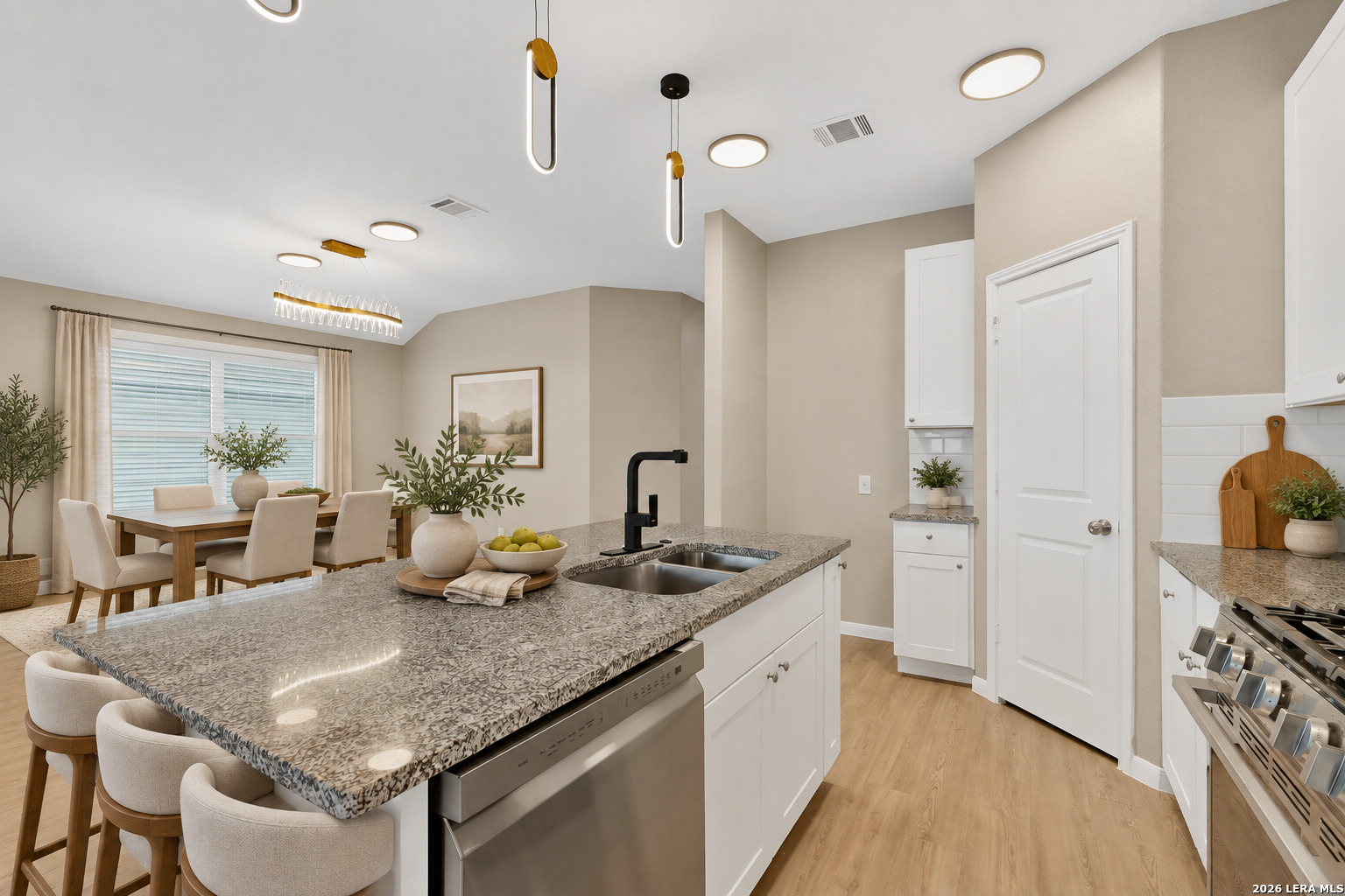 10814 Margarita Loop, Converse, TX 78109