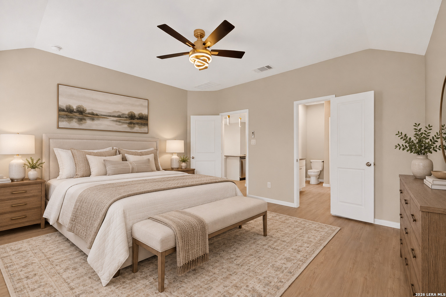 10814 Margarita Loop, Converse, TX 78109