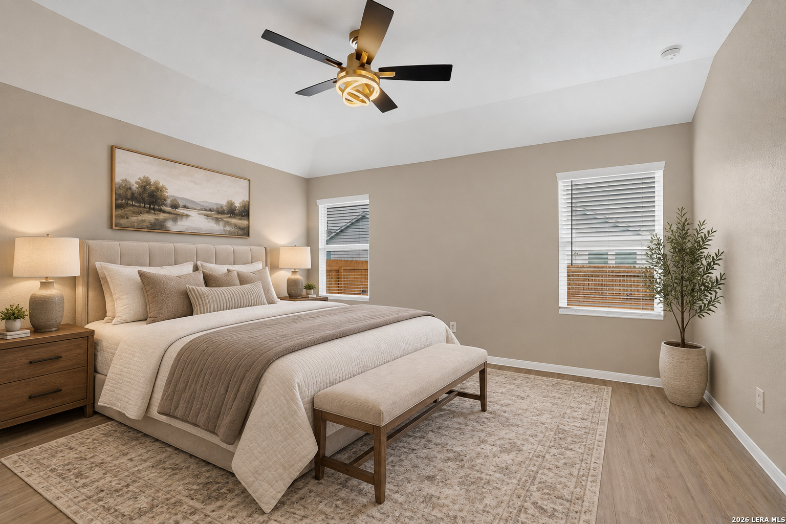 10814 Margarita Loop, Converse, TX 78109