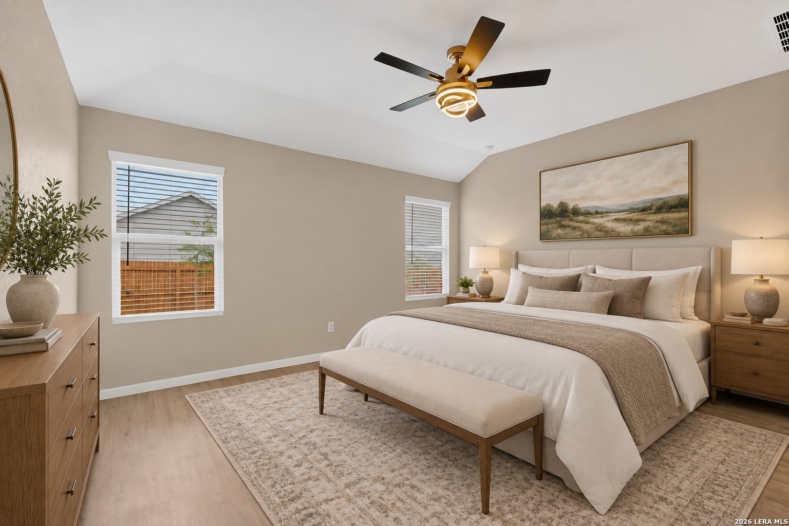 10814 Margarita Loop, Converse, TX 78109