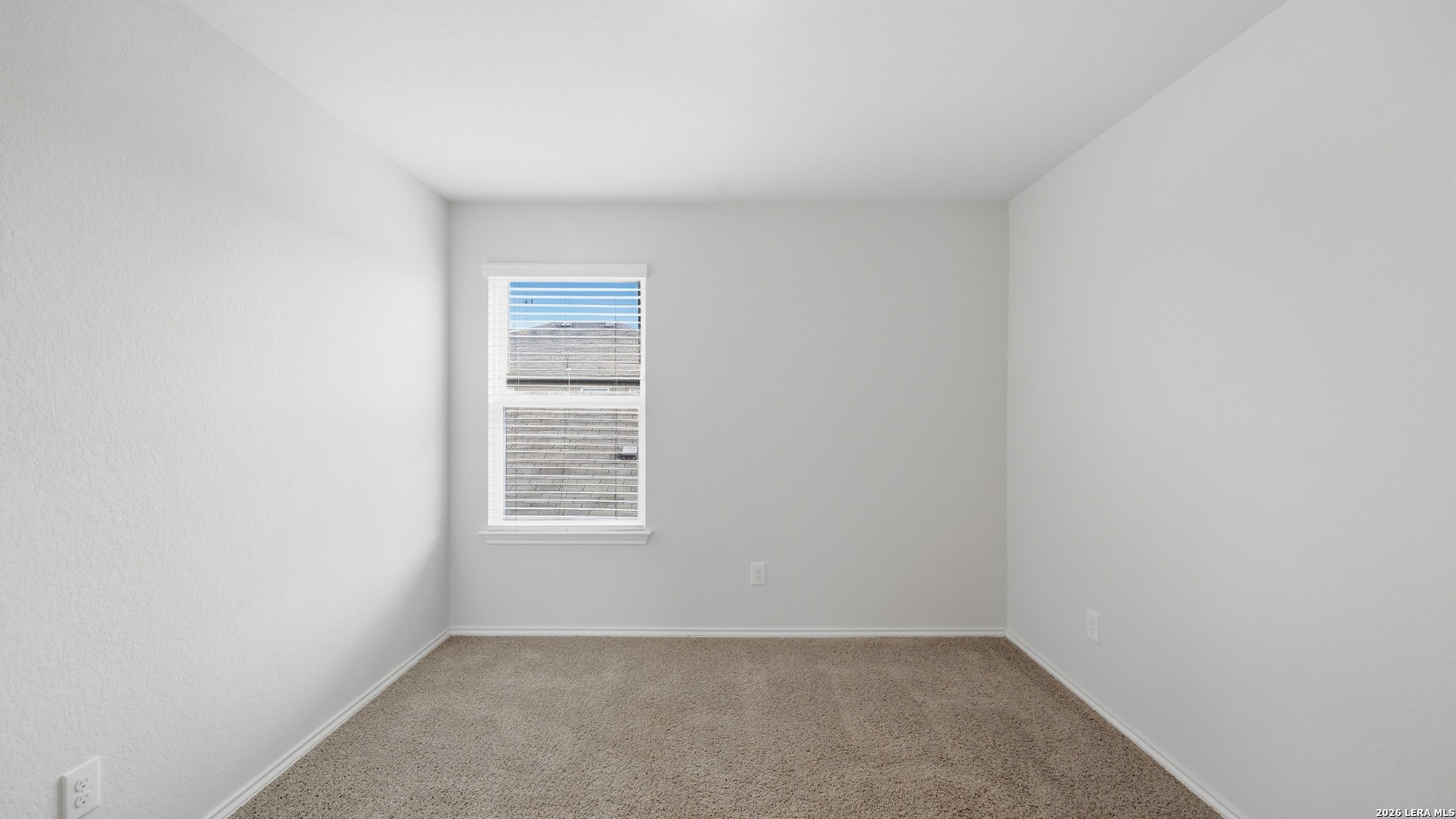 4th Bedroom