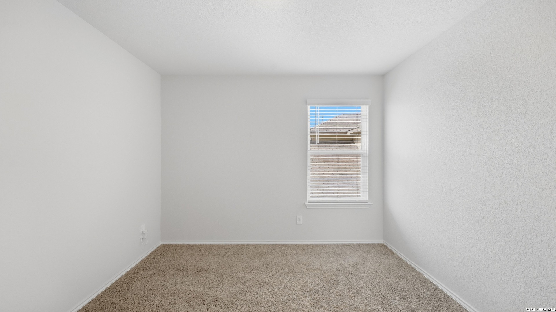 5th Bedroom
