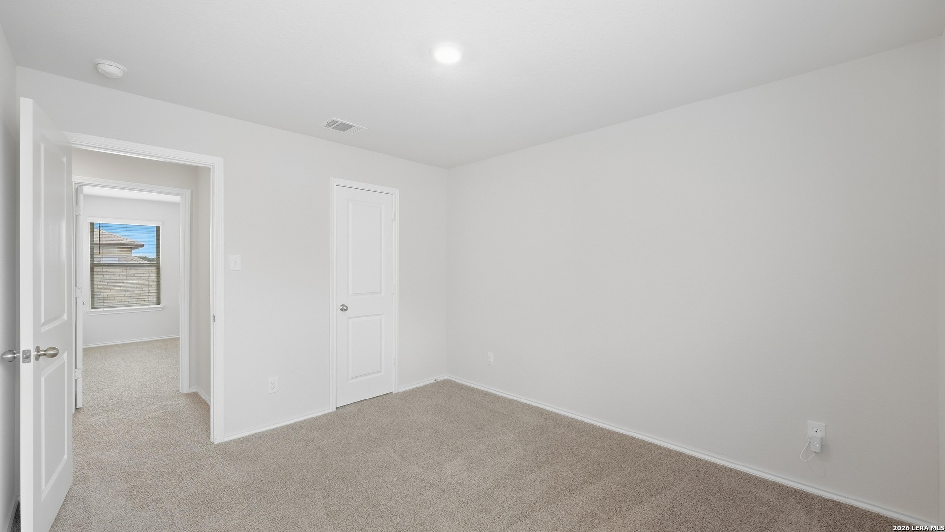 5th Bedroom