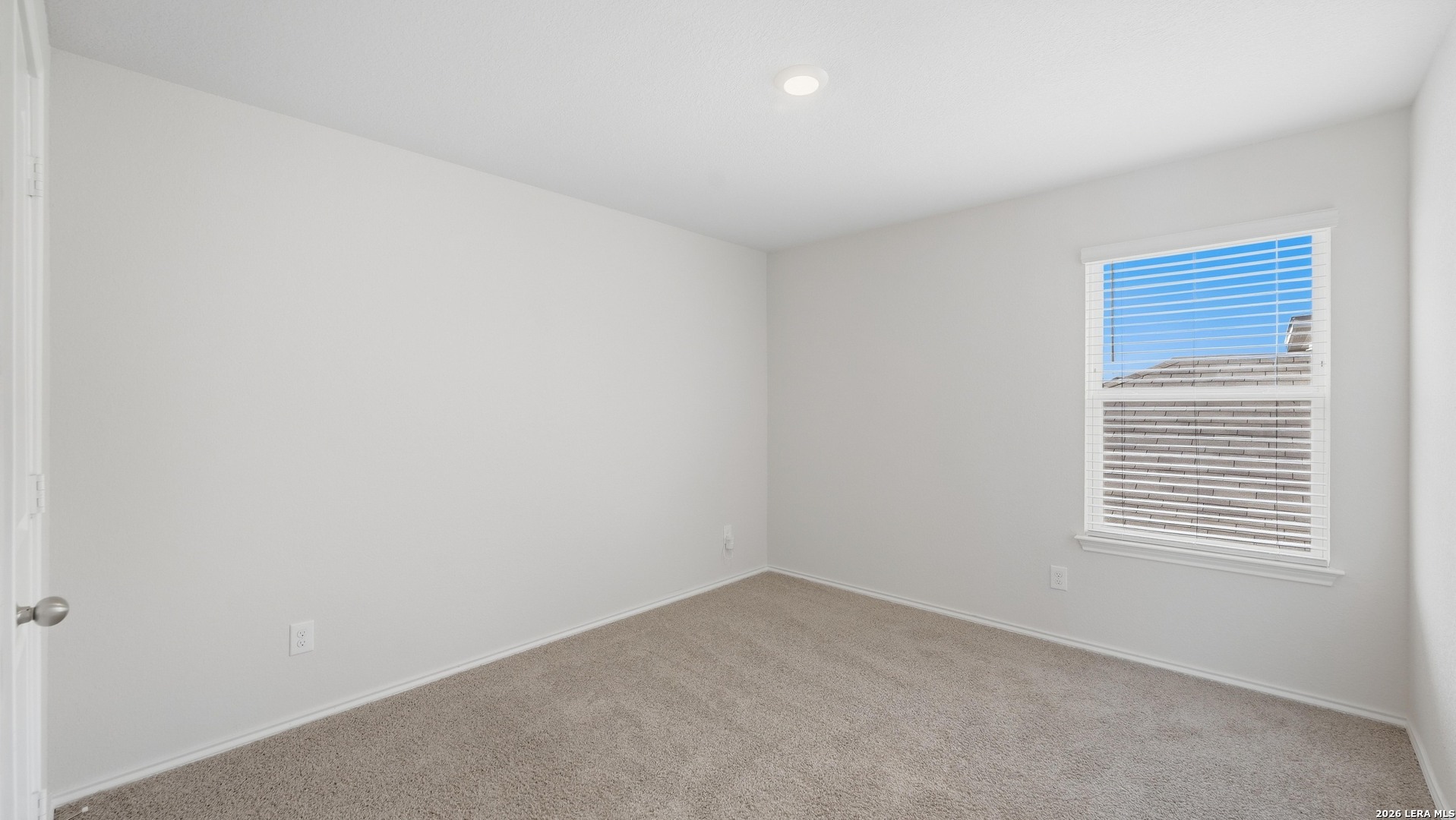 5th Bedroom