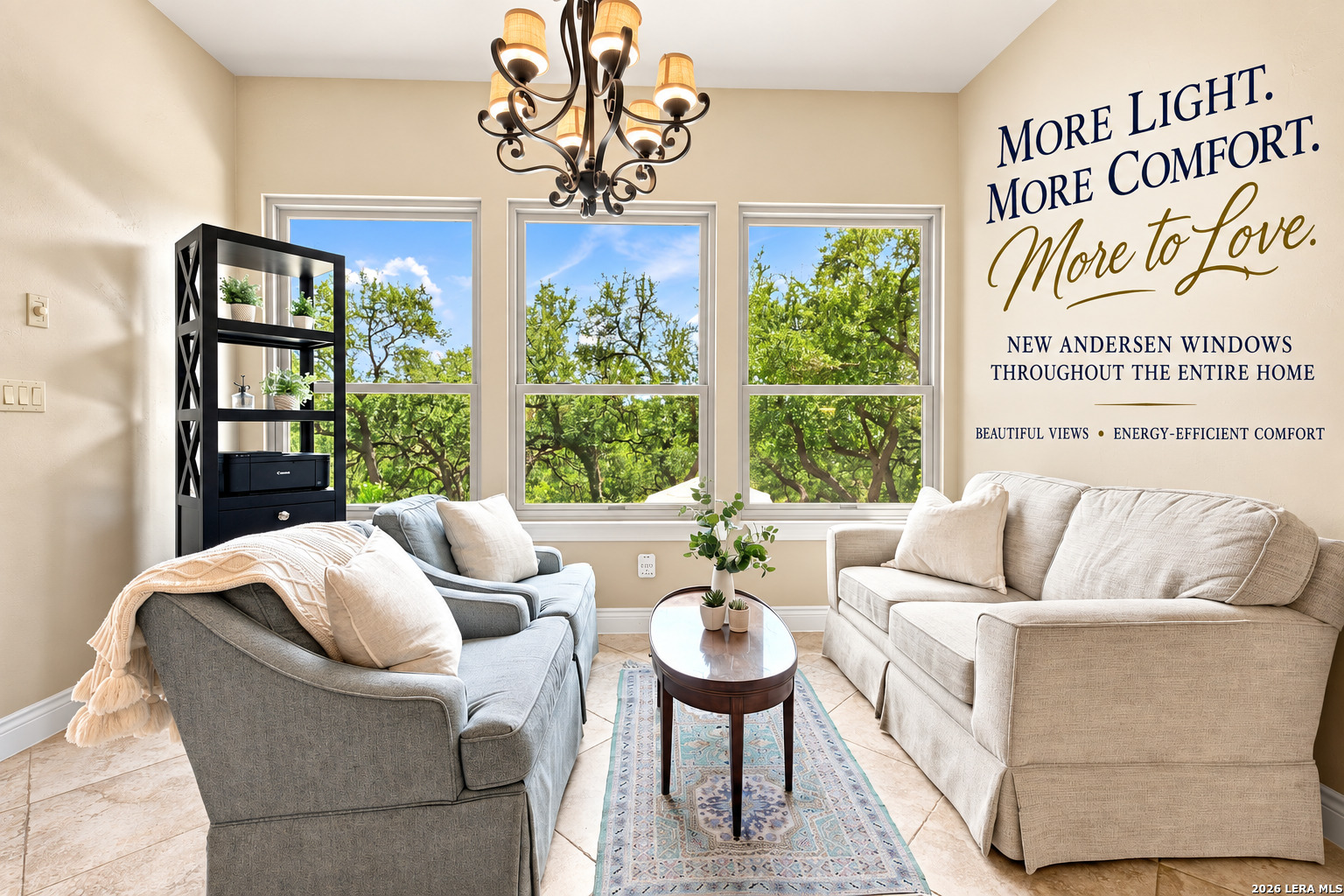 Photo 3 of Single family home for sale at 3555 Comal Spgs, Canyon Lake, TX 78133 | MLS# 2015162 | Listing updated on 2026-09-22