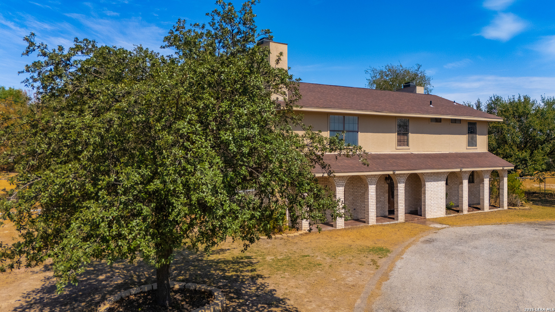 Photo 1 of Single family home for sale at 175 Heritage Farms Dr, Eagle Pass, TX 78852 | MLS# 2018236 | Listing updated on 2026-09-22