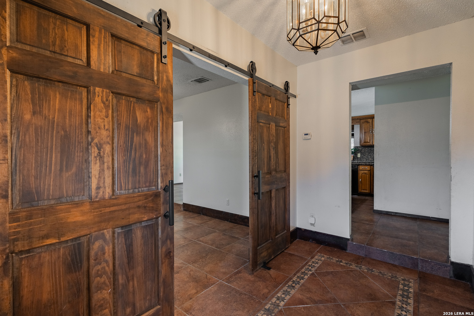 Photo 4 of Single family home for sale at 175 Heritage Farms Dr, Eagle Pass, TX 78852 | MLS# 2018236 | Listing updated on 2026-09-22