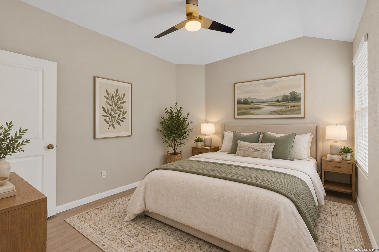 10814 Margarita Loop, Converse, TX 78109