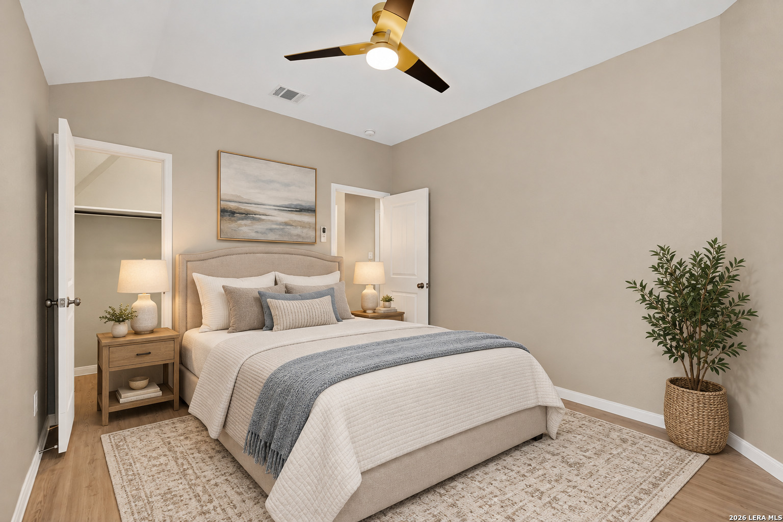 10814 Margarita Loop, Converse, TX 78109