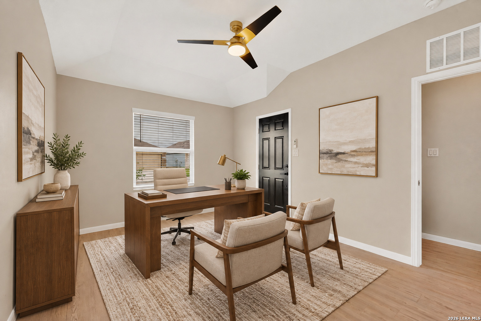 10814 Margarita Loop, Converse, TX 78109