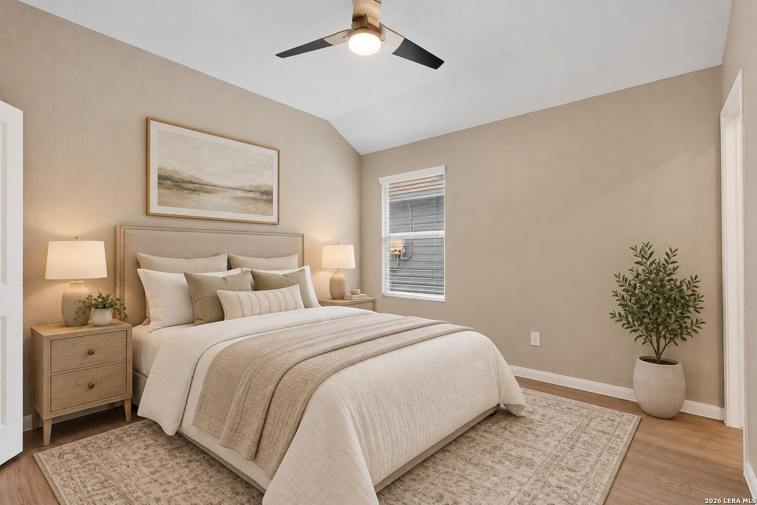 10814 Margarita Loop, Converse, TX 78109