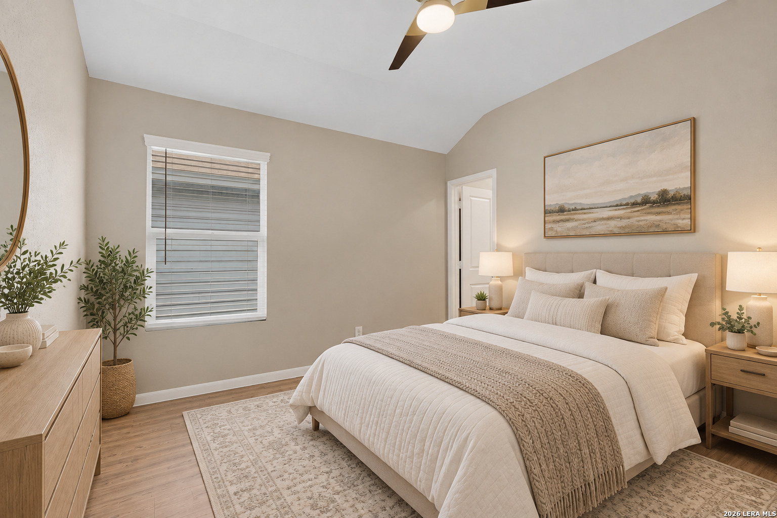 10814 Margarita Loop, Converse, TX 78109