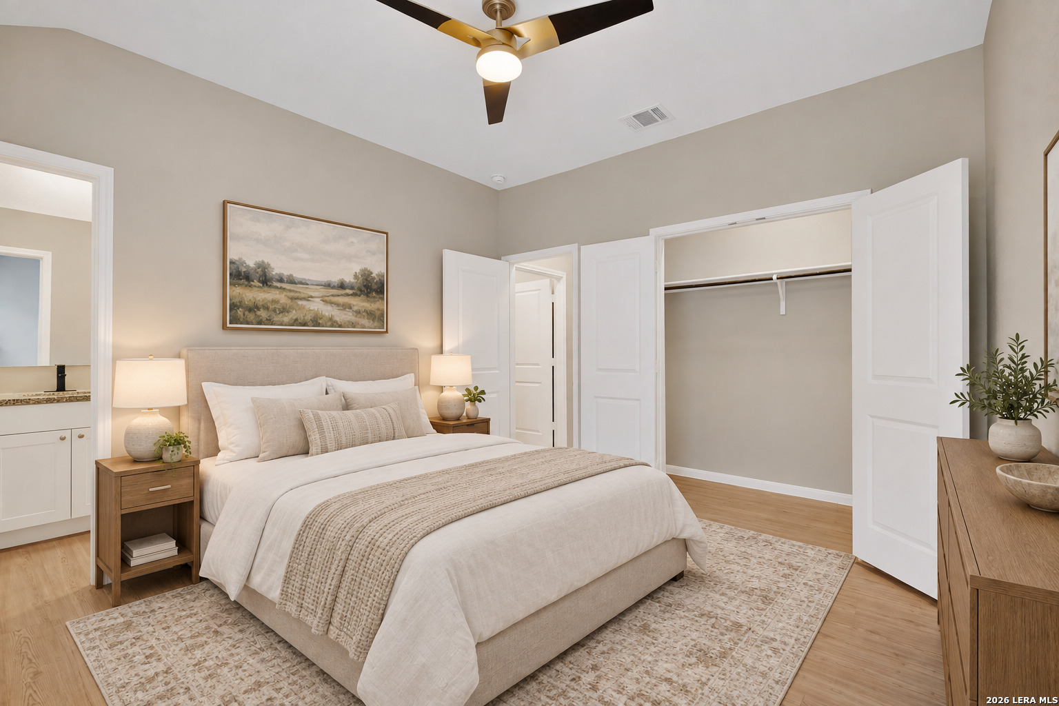 10814 Margarita Loop, Converse, TX 78109