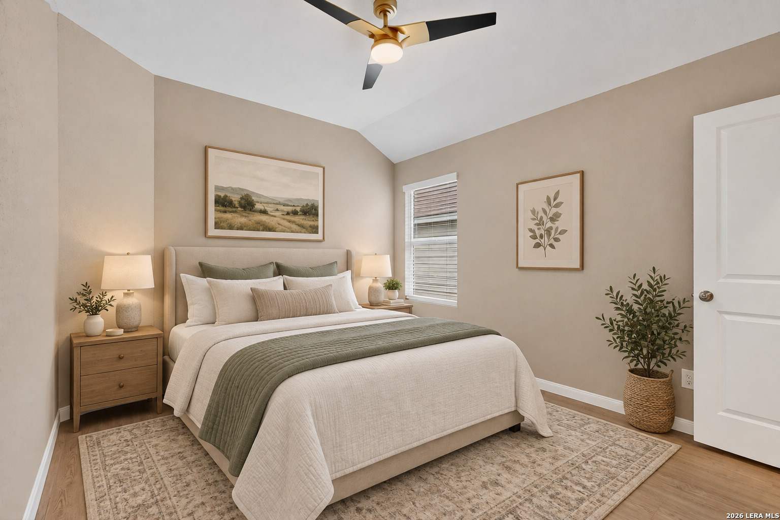 10814 Margarita Loop, Converse, TX 78109