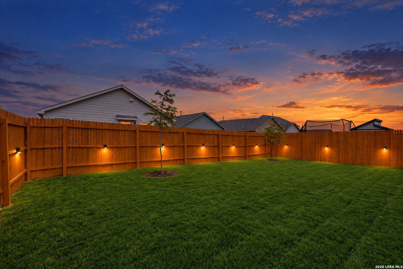 10814 Margarita Loop, Converse, TX 78109