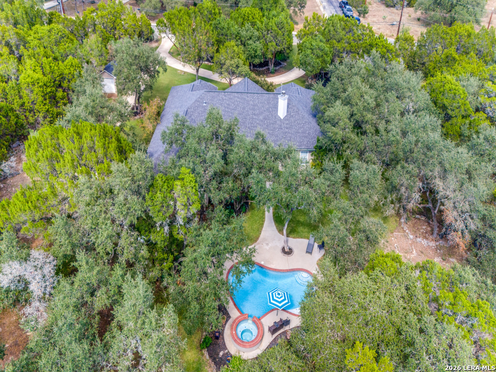 Photo 1 of Single family home for sale at 25867 Lewis Ranch Rd, New Braunfels, TX 78132 | MLS# 1961320 | Listing updated on 2026-09-22
