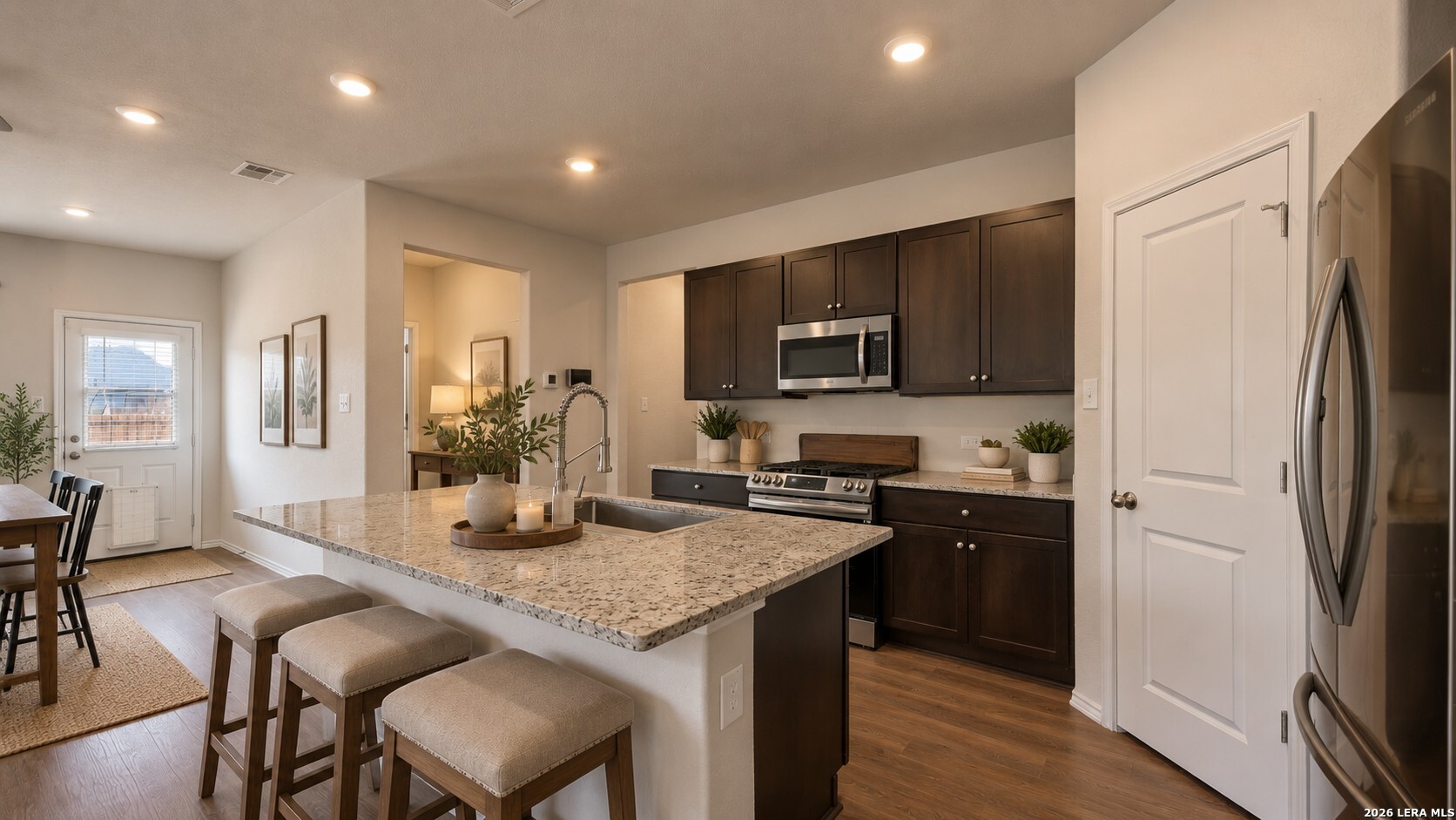 Photo 3 of Single family home for sale at 2924 Panther Spg, New Braunfels, TX 78130 | MLS# 2018331 | Listing updated on 2026-09-22