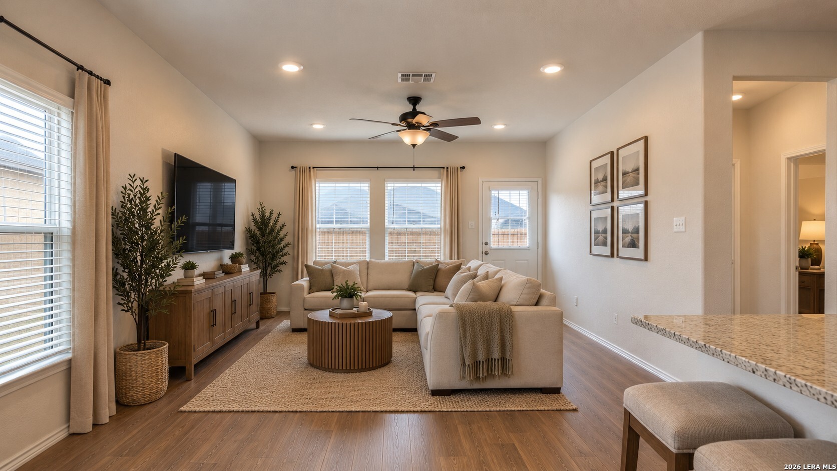 Photo 3 of Single family home for sale at 2924 Panther Spg, New Braunfels, TX 78130 | MLS# 2018331 | Listing updated on 2026-09-22