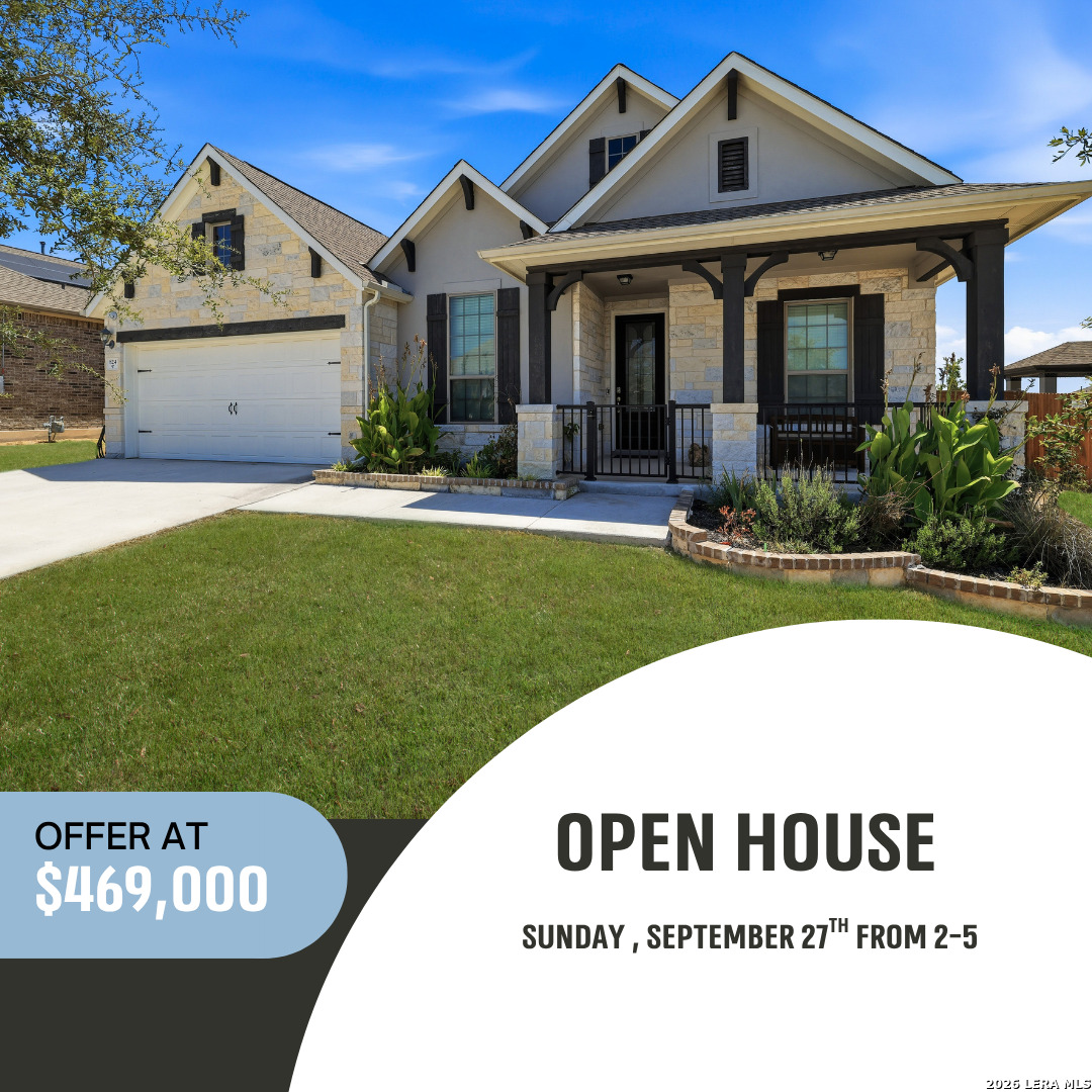 824 Foxbrook Way Listing Cover Image