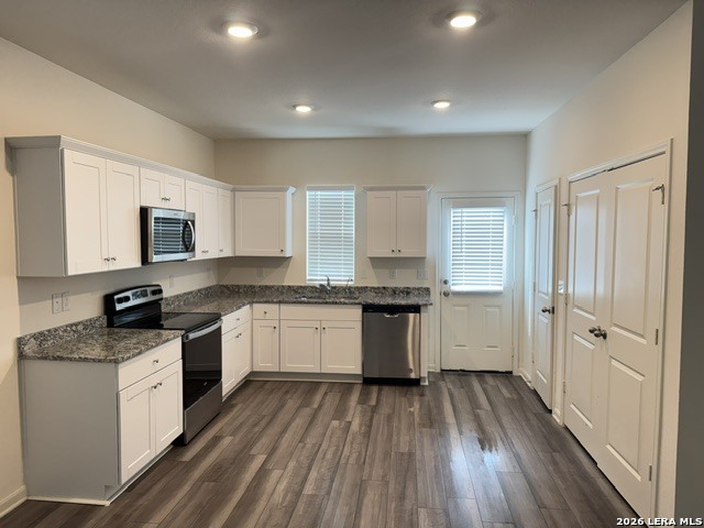 12918 Cygnus, San Antonio, TX 78245