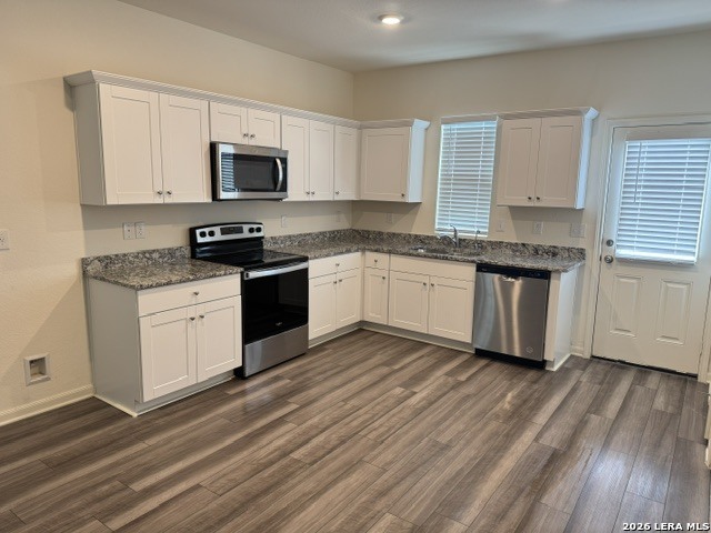 12918 Cygnus, San Antonio, TX 78245