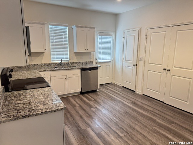 12918 Cygnus, San Antonio, TX 78245