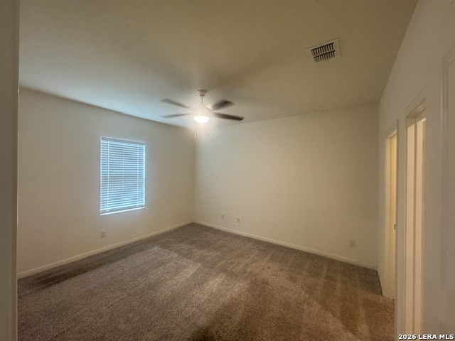 12918 Cygnus, San Antonio, TX 78245