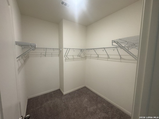 12918 Cygnus, San Antonio, TX 78245
