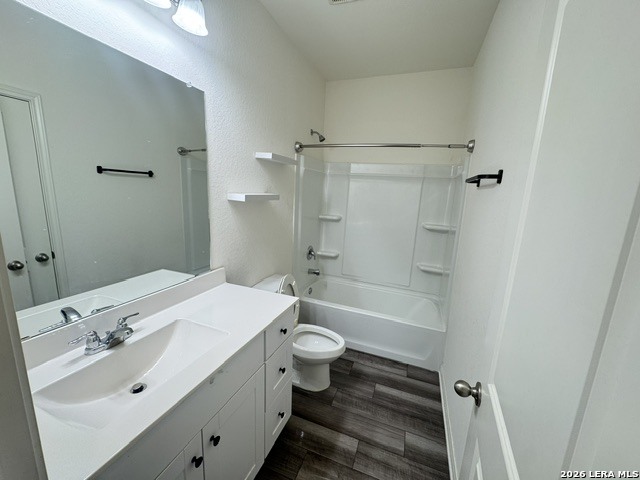 12918 Cygnus, San Antonio, TX 78245