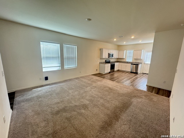 12918 Cygnus, San Antonio, TX 78245