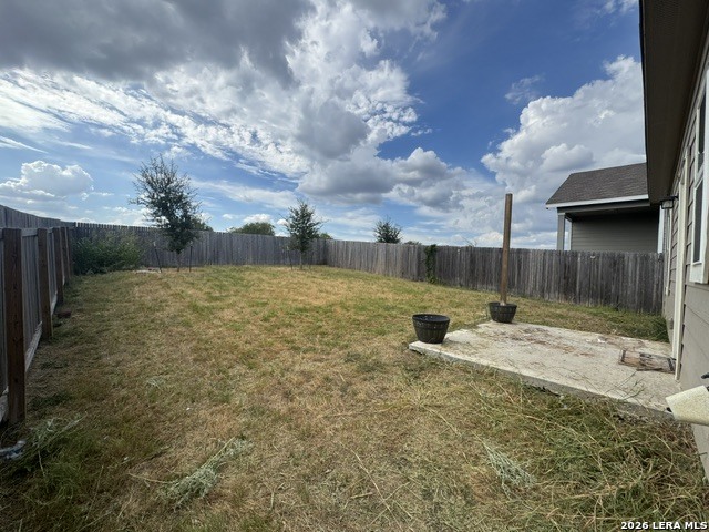 12918 Cygnus, San Antonio, TX 78245
